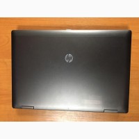 Ноутбук HP 6470b