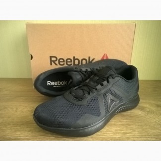 Кросівки (кроссовки) Reebok Astroride Run Edge, оригінал (оригинал)