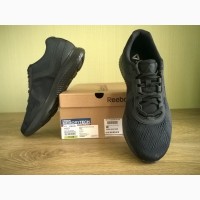 Кросівки (кроссовки) Reebok Astroride Run Edge, оригінал (оригинал)