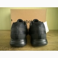 Кросівки (кроссовки) Reebok Astroride Run Edge, оригінал (оригинал)