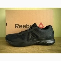 Кросівки (кроссовки) Reebok Astroride Run Edge, оригінал (оригинал)