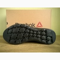 Кросівки (кроссовки) Reebok Astroride Run Edge, оригінал (оригинал)