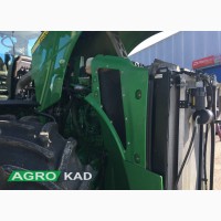 Трактор John Deere 8335R