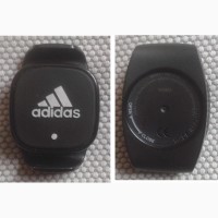 Шагомер Adidas MiCoach Stride Sensor ADP1616 - новый, датчик шага