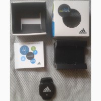 Шагомер Adidas MiCoach Stride Sensor ADP1616 - новый, датчик шага