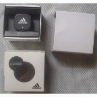 Шагомер Adidas MiCoach Stride Sensor ADP1616 - новый, датчик шага