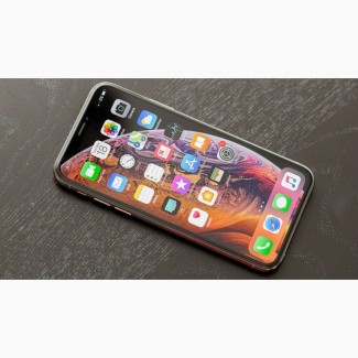 Продам Iphone xs копия