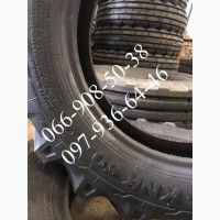 6.00-16 KNK50 PR6 91A6 TT б/к (без камеры) Ozka