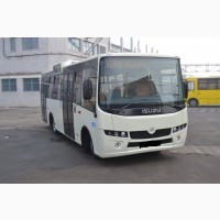 Автобус Атаман А-092Н6. (возможна рассрочка)