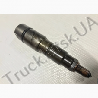 Форсунка Mercedes, Мерседес Actros MP2-3 Euro5 0432191242, A0060175721