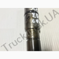 Форсунка Mercedes, Мерседес Actros MP2-3 Euro5 0432191242, A0060175721