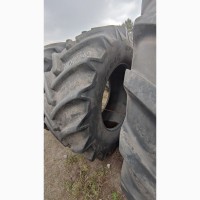 Бу шина 710/70R42 (28р-42) GoodYear