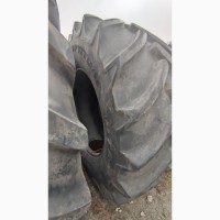 Бу шина 710/70R42 (28р-42) GoodYear