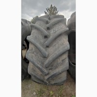 Бу шина 710/70R42 (28р-42) GoodYear