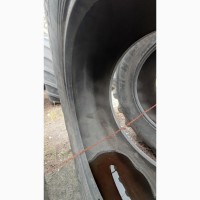 Бу шина 710/70R42 (28р-42) GoodYear