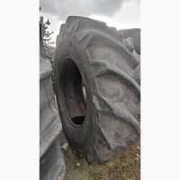 Бу шина 710/70R42 (28р-42) GoodYear