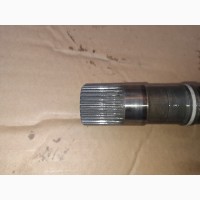 31458AA110 31446AA410 806250030 Вал хвостовика акпп Subaru Forester S11 S12