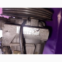 73110sa001 73110sa000 Компрессор кондиционера для Subaru Forester S11 2003-2007