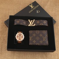 Ремень Louis Vuitton опт