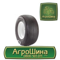 380/105r50 firestone ≡ СЕЛЬХОЗ ШИНЫ ≡ АГРОШИНА