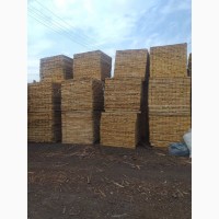 Pallets європіддони палети на експорт поддоны