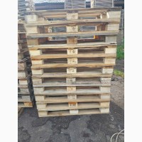 Pallets європіддони палети на експорт поддоны