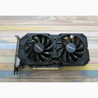 R9 380 4gb