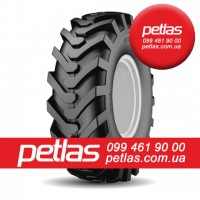 16.9 r28 petlas