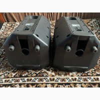 Колонки DB Technologies Cromo 8(Fbt, JBL, MAG, Alto, RCF, Qsc, Mackie)Актив