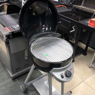 Газовый гриль Char-Broil Patio Bistro 240 Gas