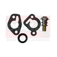 14586A3 Thermostat Kit MERCURY