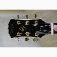 Електрогітара Stagg L400 Les Paul