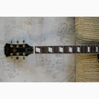 Електрогітара Stagg L400 Les Paul