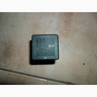 Реле БОШ 0332002171, 12V, 50А, Оригінал, Bosch 0 332 002 171