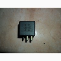 Реле БОШ 0332002171, 12V, 50А, Оригінал, Bosch 0 332 002 171