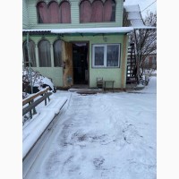 Продаж 3-к дача Київ, Дарницький, 44000 $