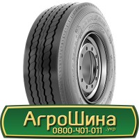 Шина 405 70х20, 405 70 х 20, 405/70-20 AГРOШИНA