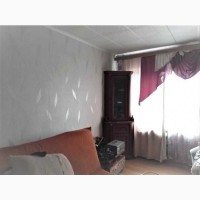 Продаж 2-к квартира Київ, Деснянський, 43000 $