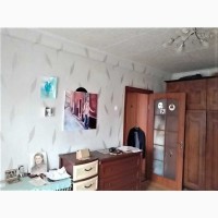 Продаж 2-к квартира Київ, Деснянський, 43000 $