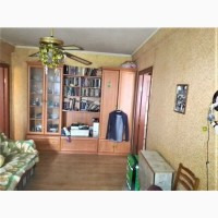 Продаж 2-к квартира Київ, Деснянський, 43000 $