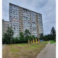 Продаж 2-к квартира Київ, Деснянський, 56900 $