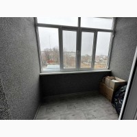 Продаж 1-к квартира Бориспільський, Бориспіль, 59500 $