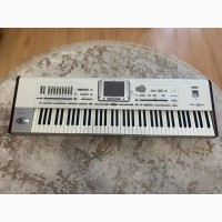 Синтезатор Korg pa-2x Pro(Roland/Yamaha/Casio/Gem)