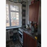 Продаж 2-к квартира Суми, Ковпаківський, 21000 $