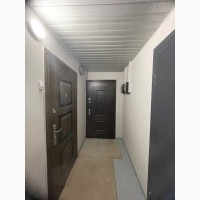 Продаж 2-к квартира Фастівський, Боярка, 45800 $