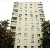 Продаж 3-к квартира Київ, Печерський, 138000 євро