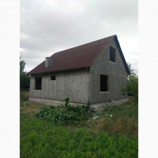 Продаж ділянка під житлову забудову Дніпро, Підгородне, 16700 $