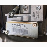 Бу электроусилитель руля Renault Megane 3, 488101061R, PW22BD0147Q