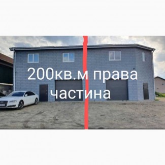 Продаж об`єкт сфери послуг Київ, Деснянський, 75000 $