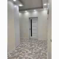 Продаж 2-к квартира Бучанський, Софіївська Борщагівка, 113000 $